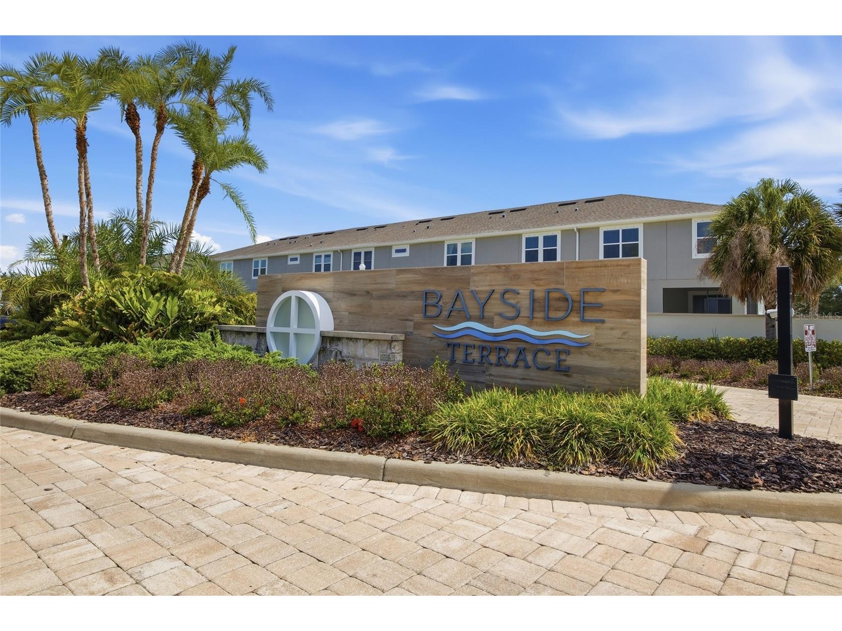 2013 Sunset Wind Loop Oldsmar FL 34677 TB8507673 image34
