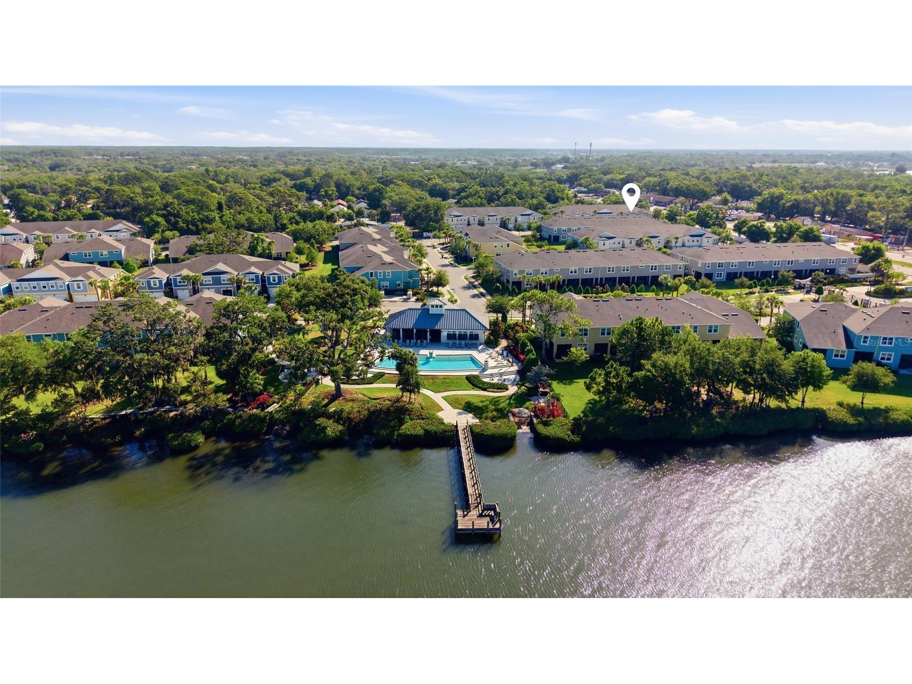 2013 Sunset Wind Loop Oldsmar FL 34677 TB8507673 image35
