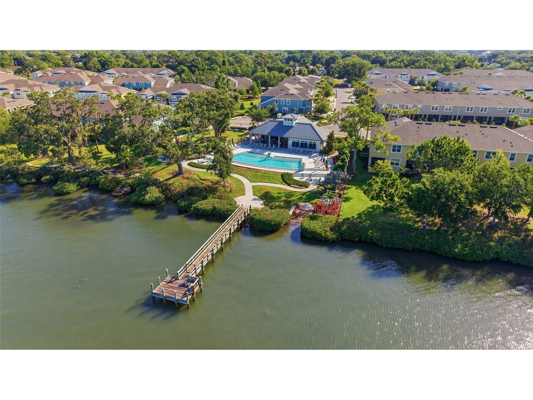 2013 Sunset Wind Loop Oldsmar FL 34677 TB8507673 image36