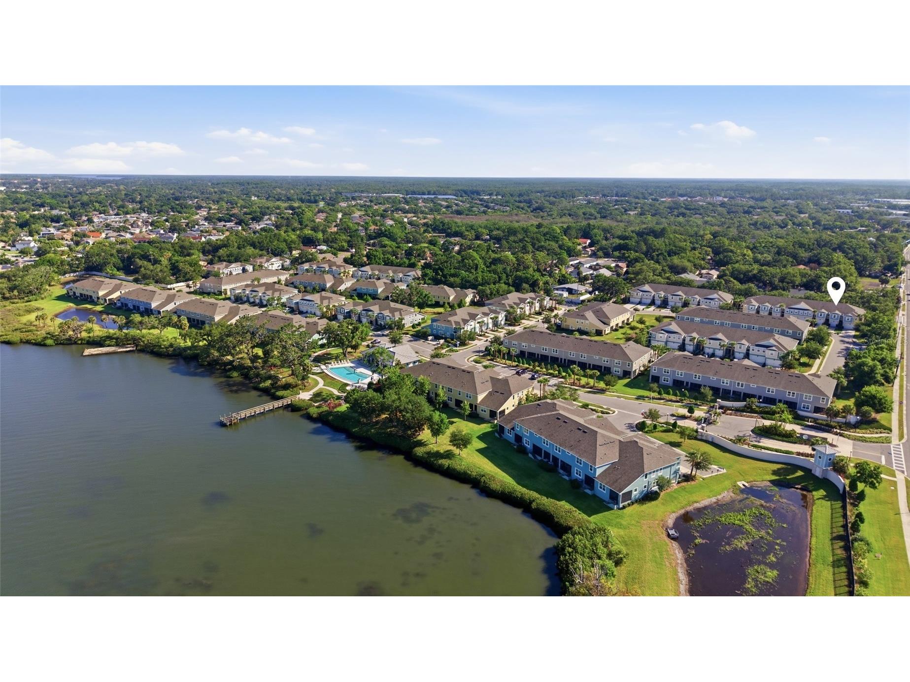 2013 Sunset Wind Loop Oldsmar FL 34677 TB8507673 image37
