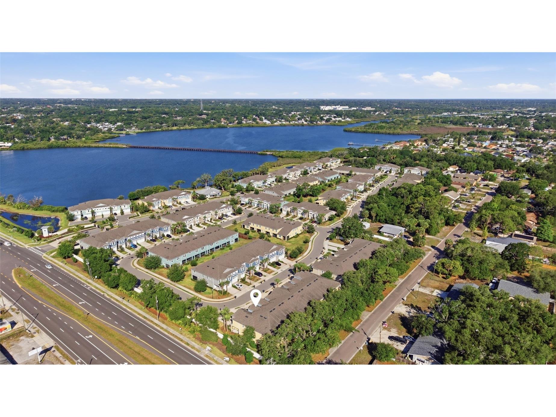 2013 Sunset Wind Loop Oldsmar FL 34677 TB8507673 image38