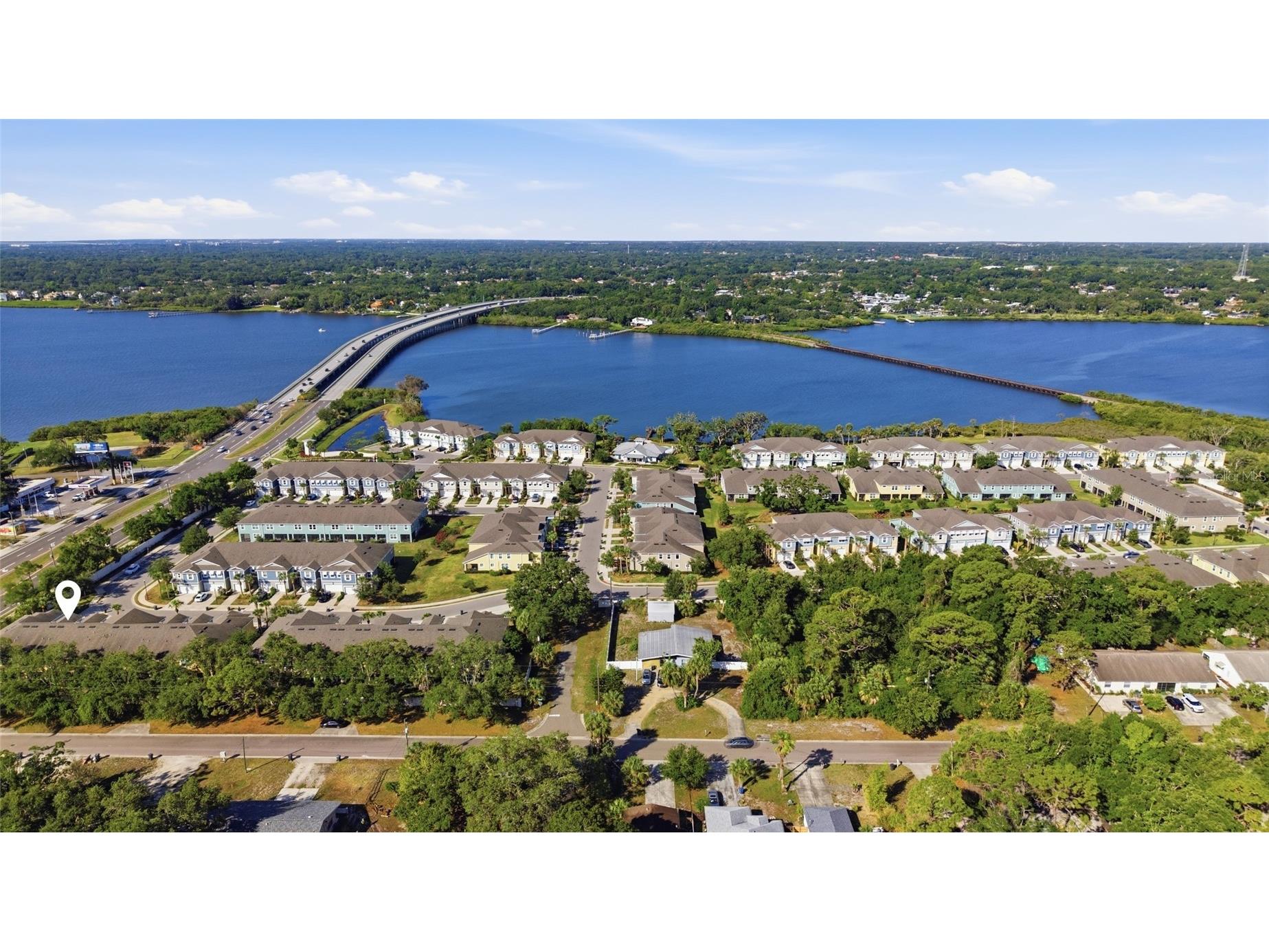 2013 Sunset Wind Loop Oldsmar FL 34677 TB8507673 image39