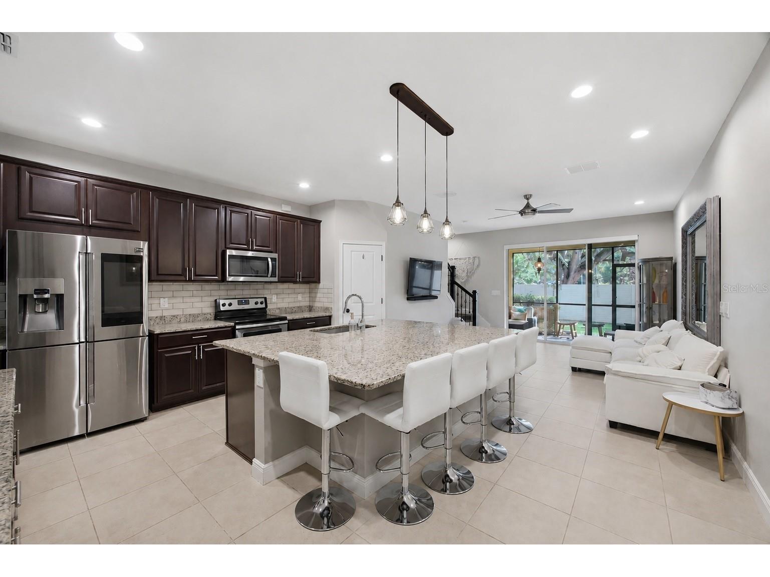 2013 Sunset Wind Loop Oldsmar FL 34677 TB8507673 image4