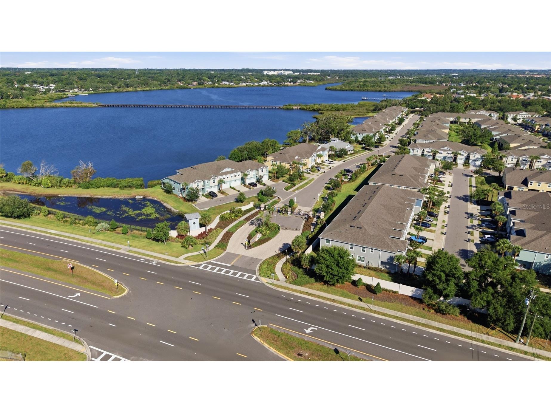 2013 Sunset Wind Loop Oldsmar FL 34677 TB8507673 image40