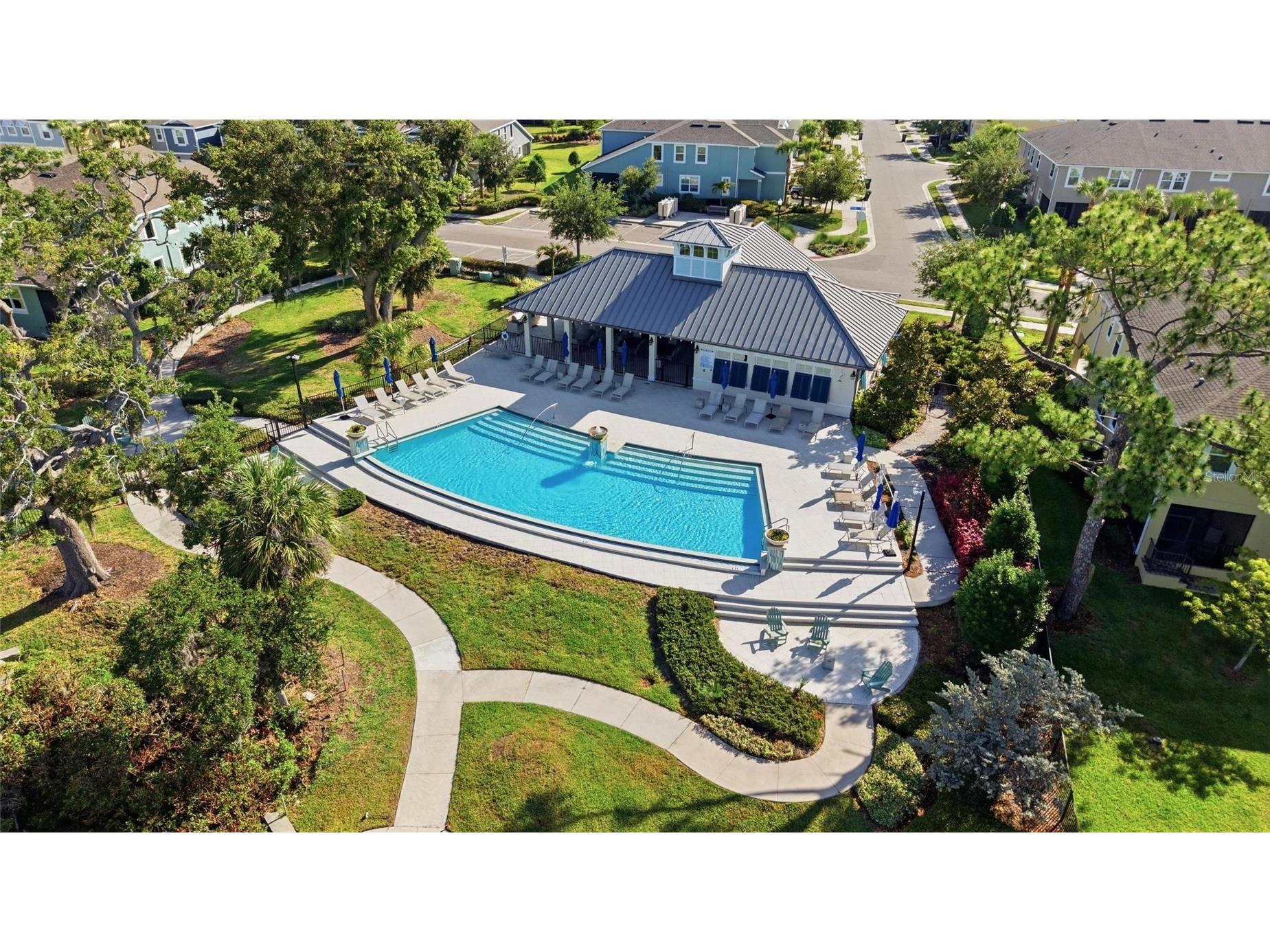 2013 Sunset Wind Loop Oldsmar FL 34677 TB8507673 image41