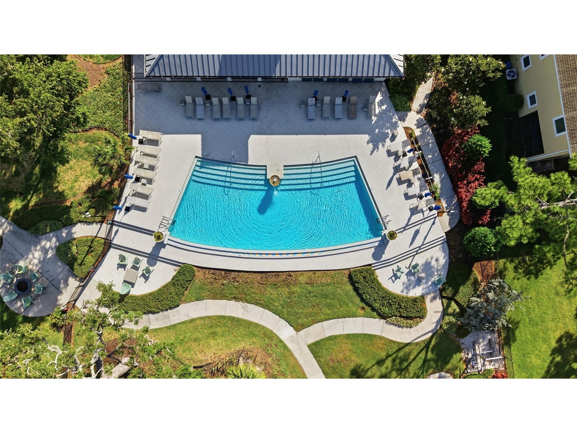 2013 Sunset Wind Loop Oldsmar FL 34677 TB8507673 image42