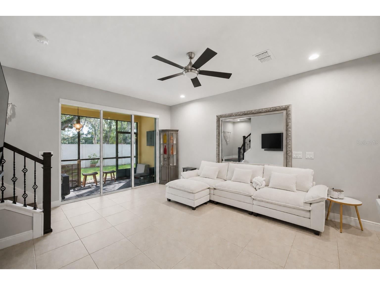 2013 Sunset Wind Loop Oldsmar FL 34677 TB8507673 image5