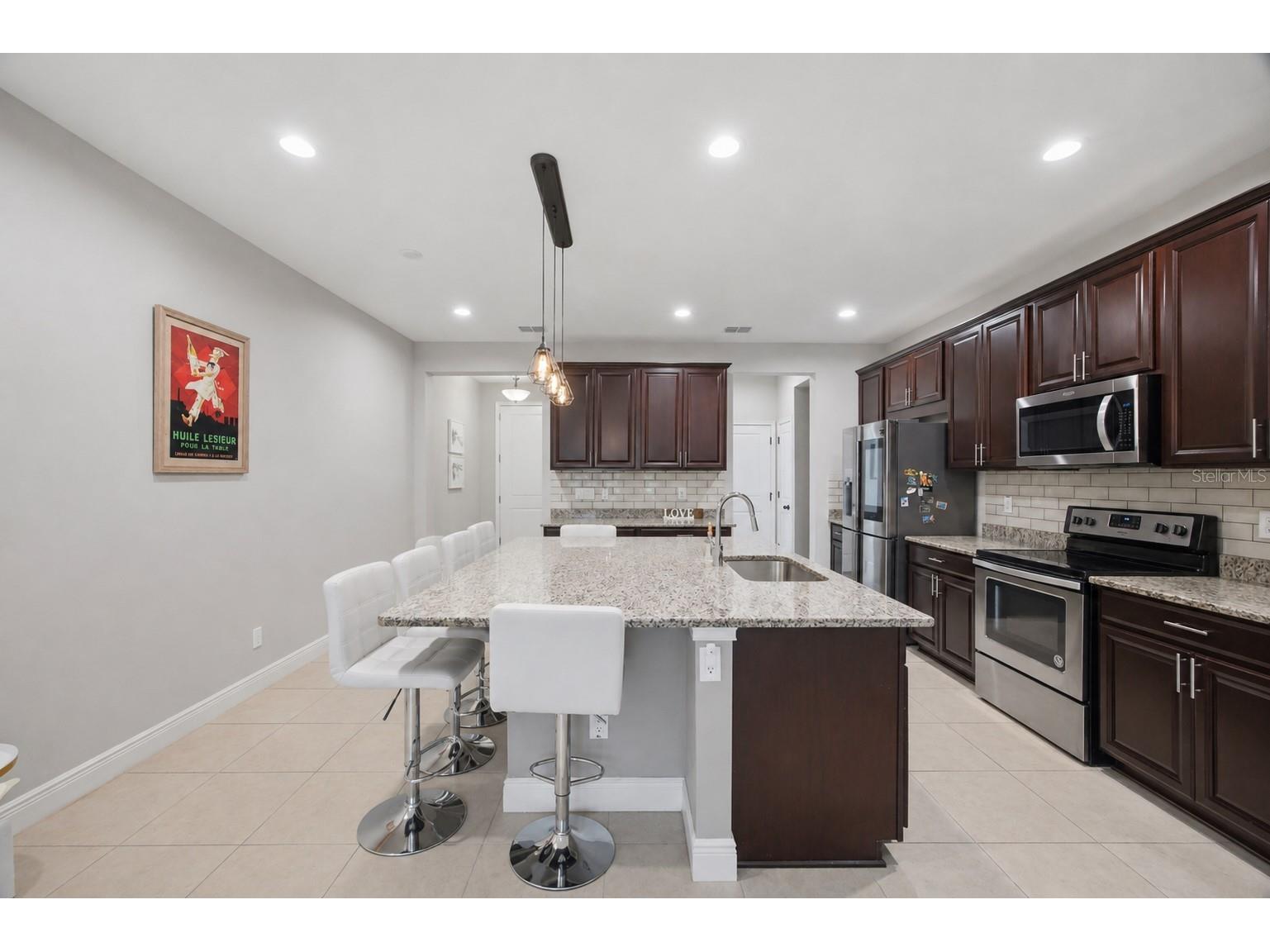 2013 Sunset Wind Loop Oldsmar FL 34677 TB8507673 image7