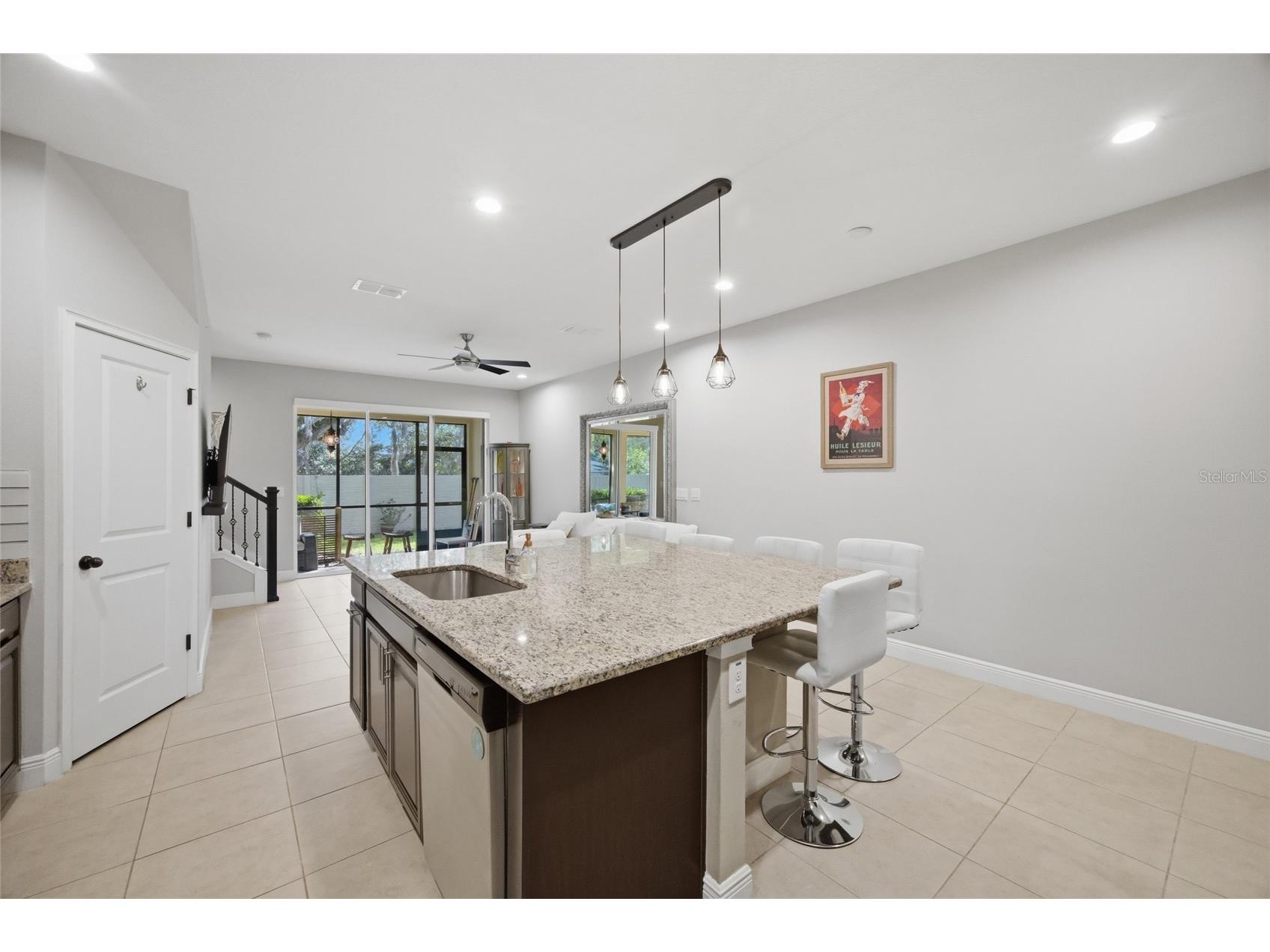 2013 Sunset Wind Loop Oldsmar FL 34677 TB8507673 image8