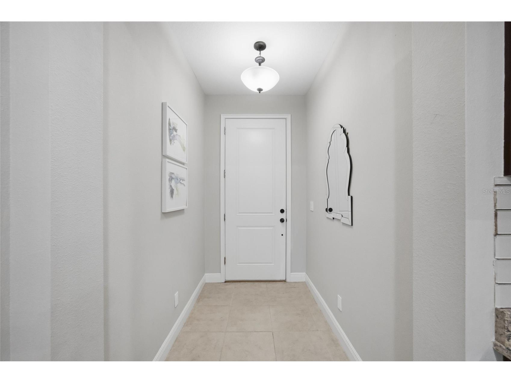2013 Sunset Wind Loop Oldsmar FL 34677 TB8507673 image9