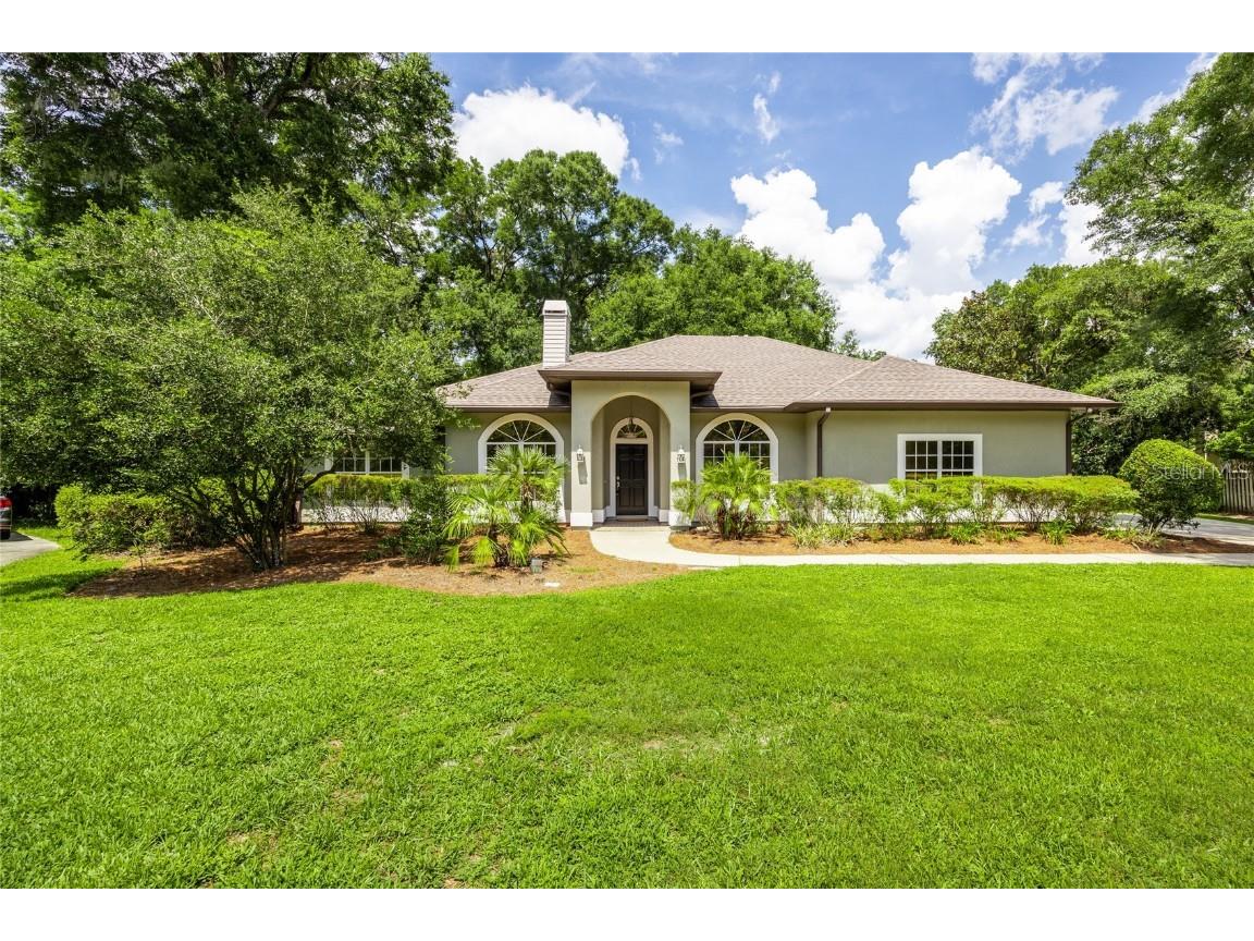 2013 SW 76th Terrace Gainesville FL 32607 GC531827 image1