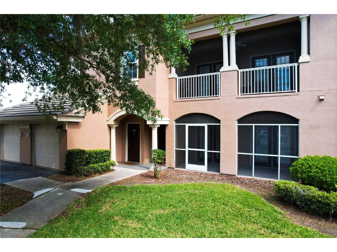 2013 Tizewell Circle #1401 Orlando FL 32837 O6193262 image1