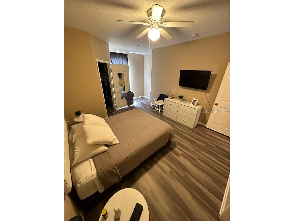 2013 Tizewell Circle #1403 Orlando FL 32837 O6349588 image10