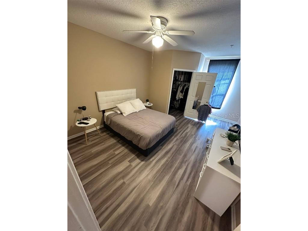 2013 Tizewell Circle #1403 Orlando FL 32837 O6349588 image11