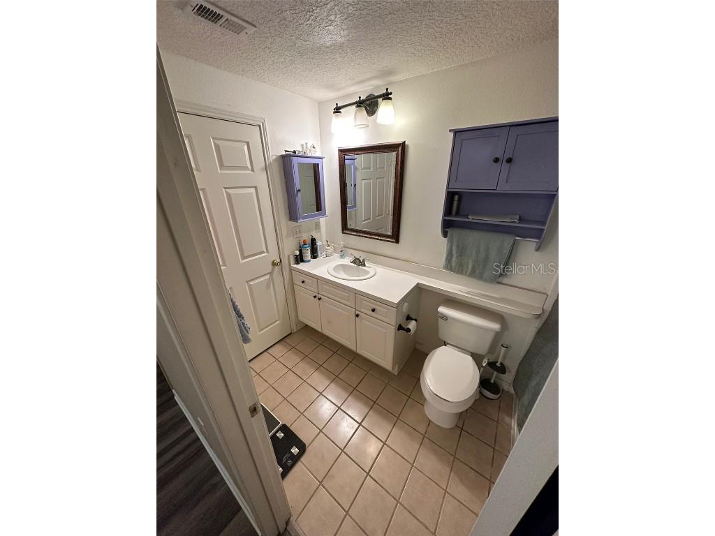 2013 Tizewell Circle #1403 Orlando FL 32837 O6349588 image12