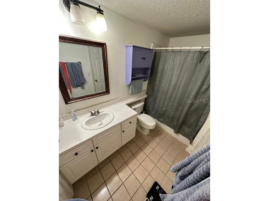 2013 Tizewell Circle #1403 Orlando FL 32837 O6349588 image13