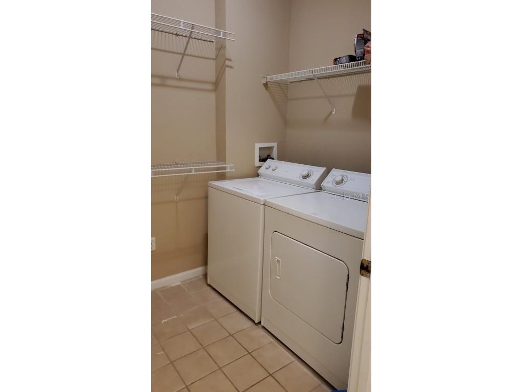 2013 Tizewell Circle #1403 Orlando FL 32837 O6349588 image14