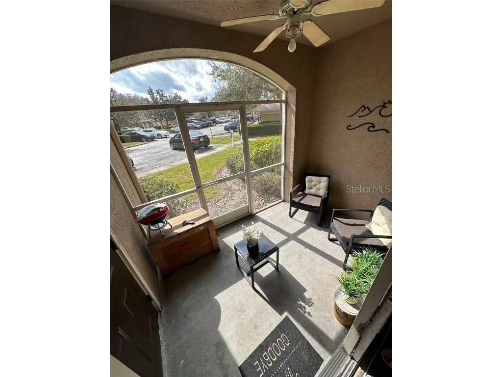 2013 Tizewell Circle #1403 Orlando FL 32837 O6349588 image15