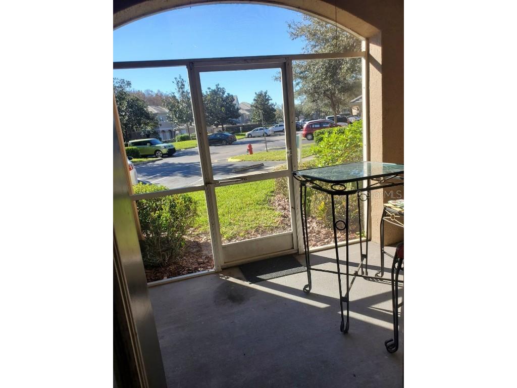 2013 Tizewell Circle #1403 Orlando FL 32837 O6349588 image16