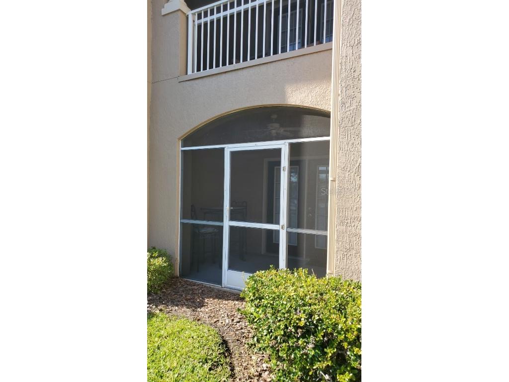 2013 Tizewell Circle #1403 Orlando FL 32837 O6349588 image17