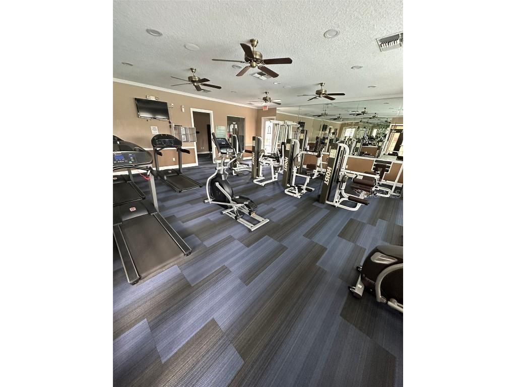 2013 Tizewell Circle #1403 Orlando FL 32837 O6349588 image18