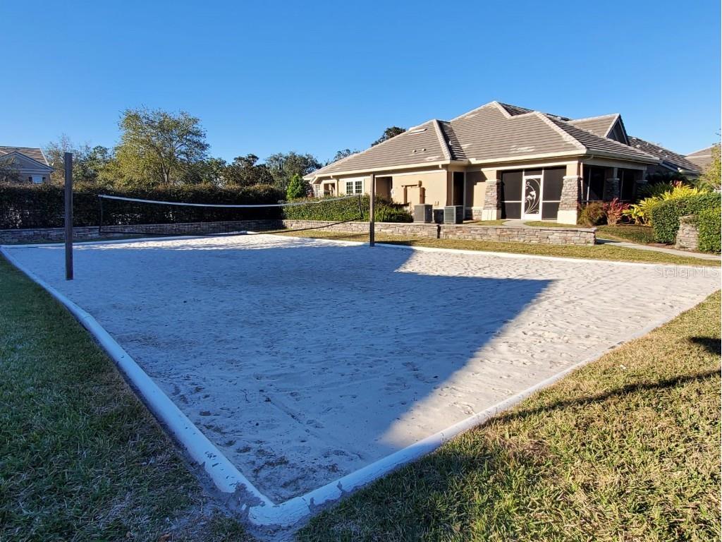 2013 Tizewell Circle #1403 Orlando FL 32837 O6349588 image20