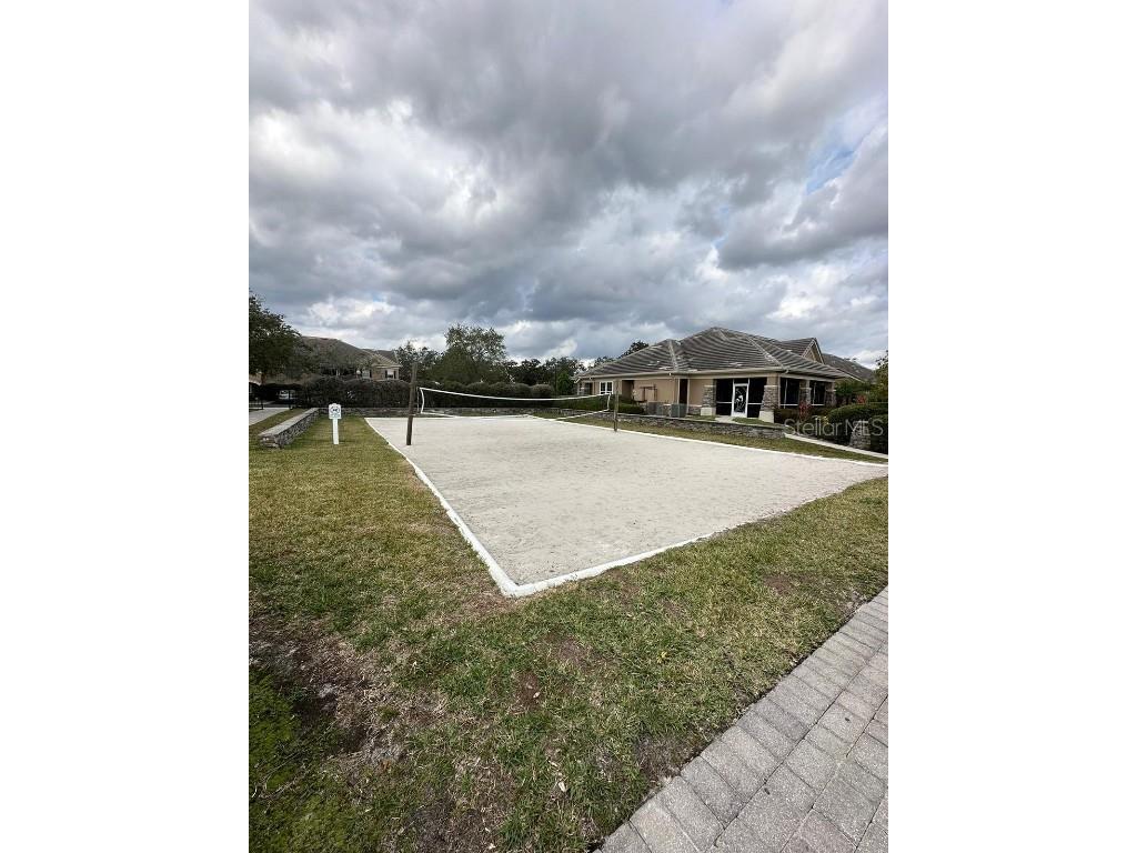 2013 Tizewell Circle #1403 Orlando FL 32837 O6349588 image21