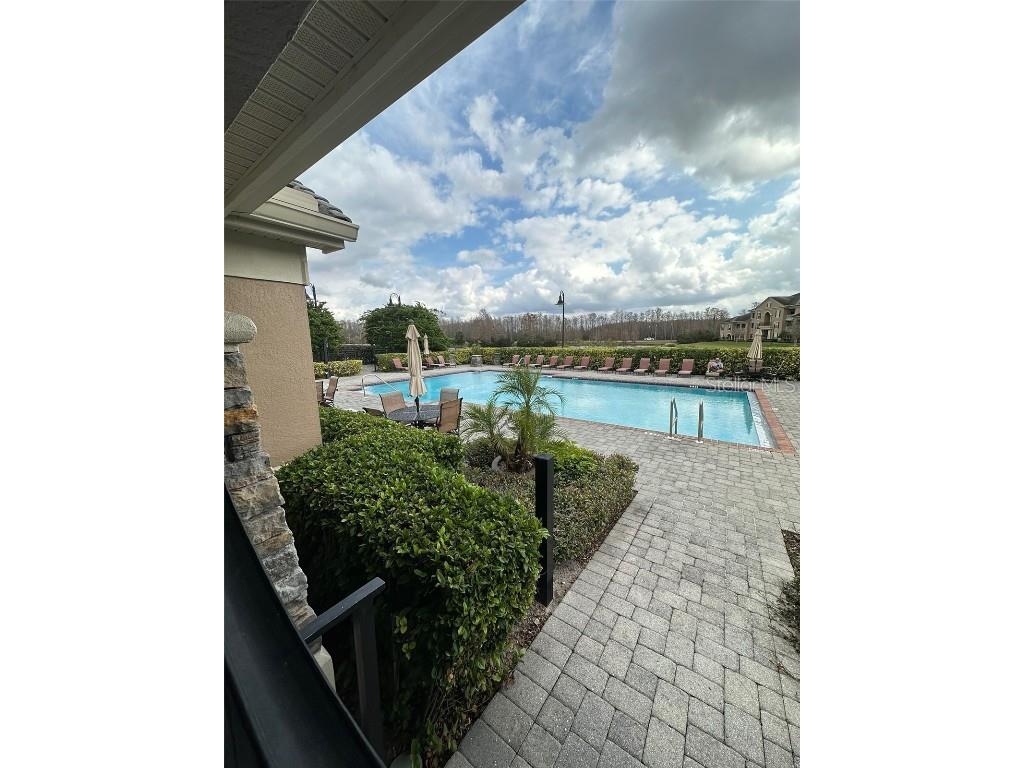 2013 Tizewell Circle #1403 Orlando FL 32837 O6349588 image22