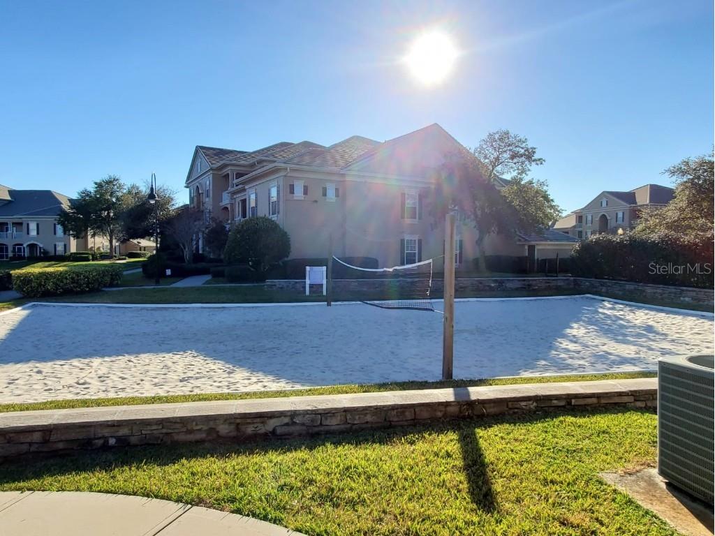 2013 Tizewell Circle #1403 Orlando FL 32837 O6349588 image23