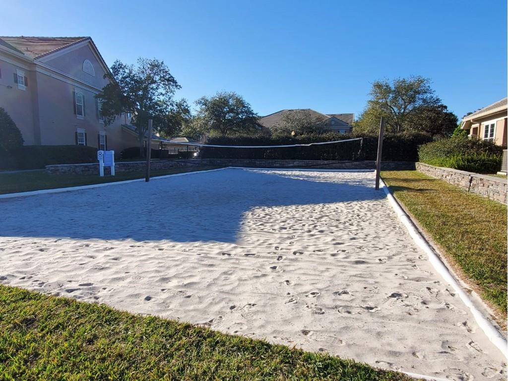 2013 Tizewell Circle #1403 Orlando FL 32837 O6349588 image24