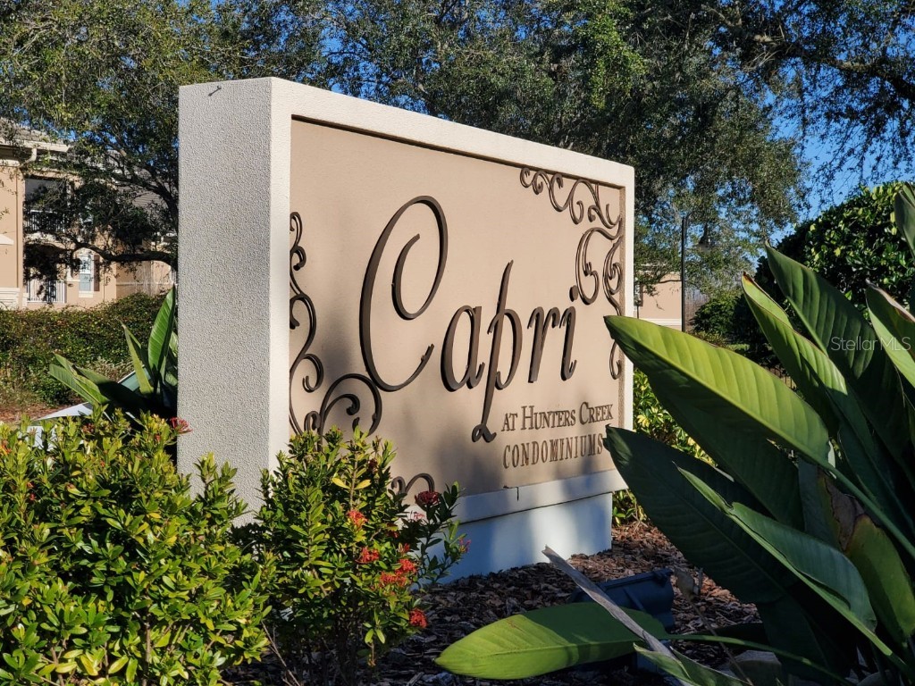 2013 Tizewell Circle #1403 Orlando FL 32837 O6349588 image25