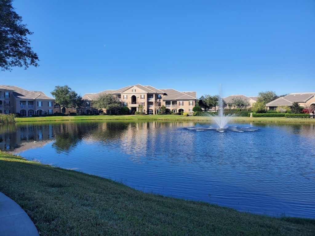 2013 Tizewell Circle #1403 Orlando FL 32837 O6349588 image26