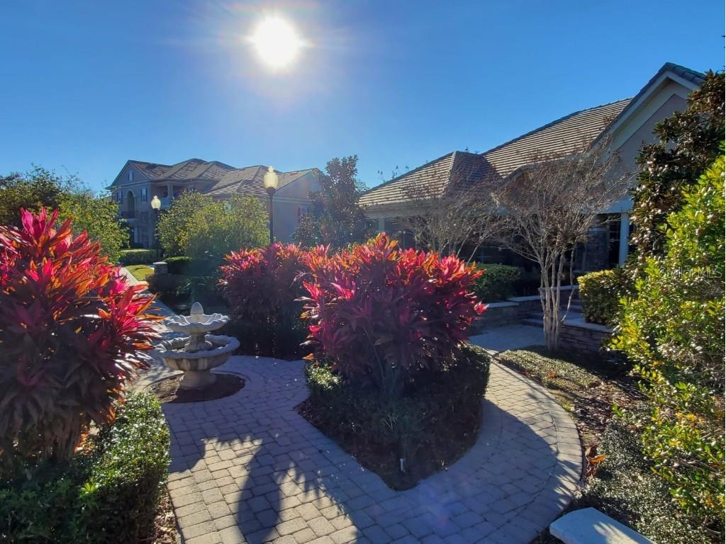 2013 Tizewell Circle #1403 Orlando FL 32837 O6349588 image27