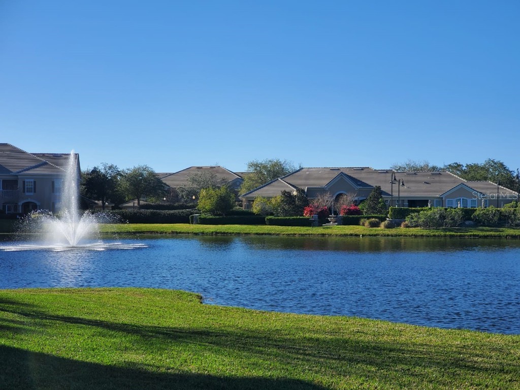 2013 Tizewell Circle #1403 Orlando FL 32837 O6349588 image28