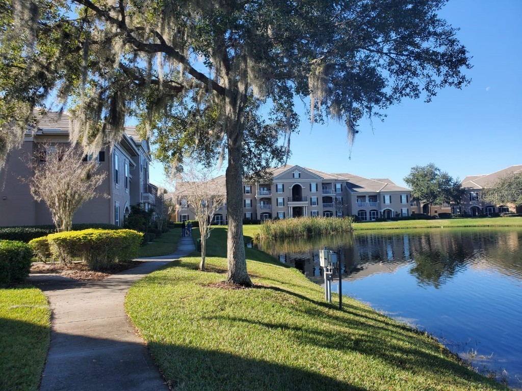 2013 Tizewell Circle #1403 Orlando FL 32837 O6349588 image29