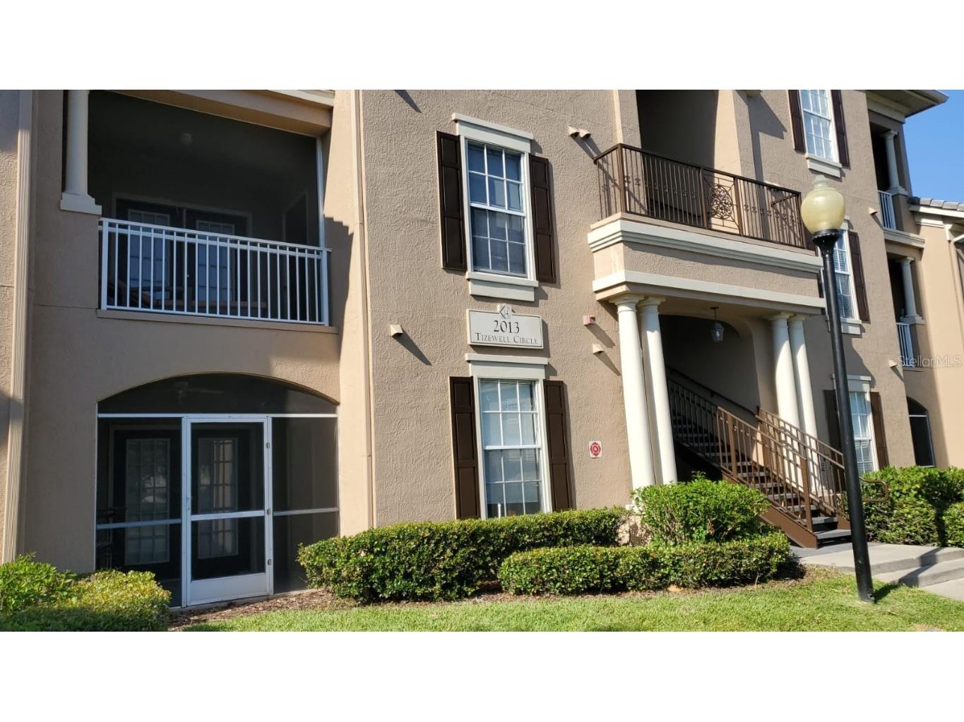 2013 Tizewell Circle #1403 Orlando FL 32837 O6349588 image3