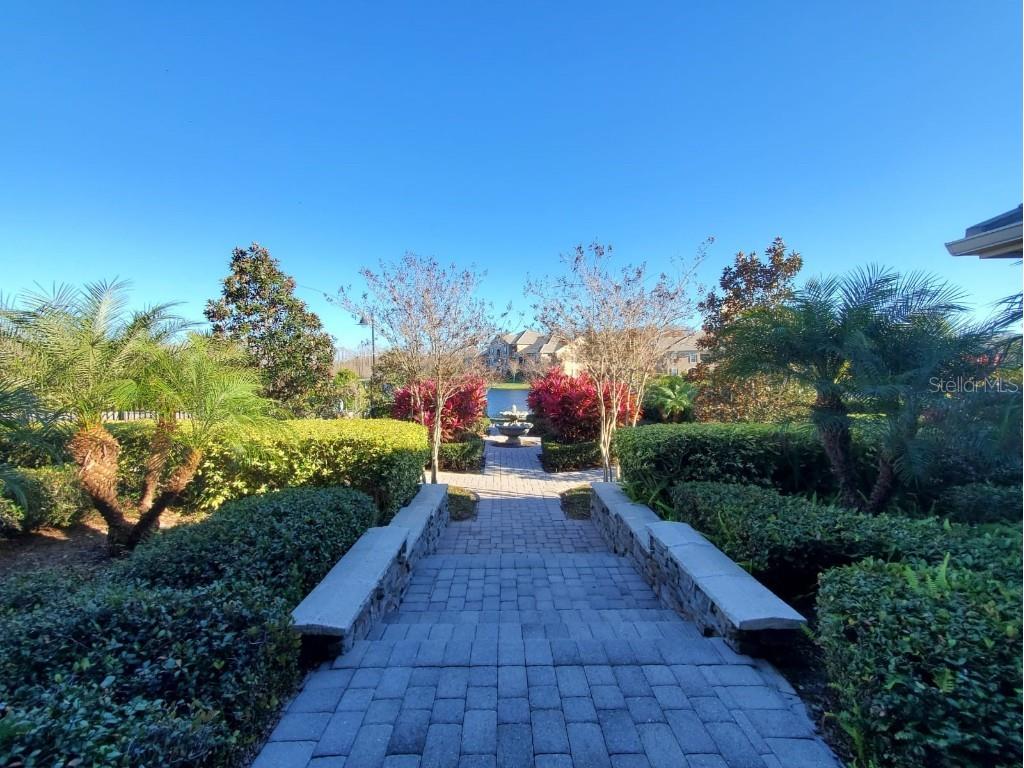 2013 Tizewell Circle #1403 Orlando FL 32837 O6349588 image30