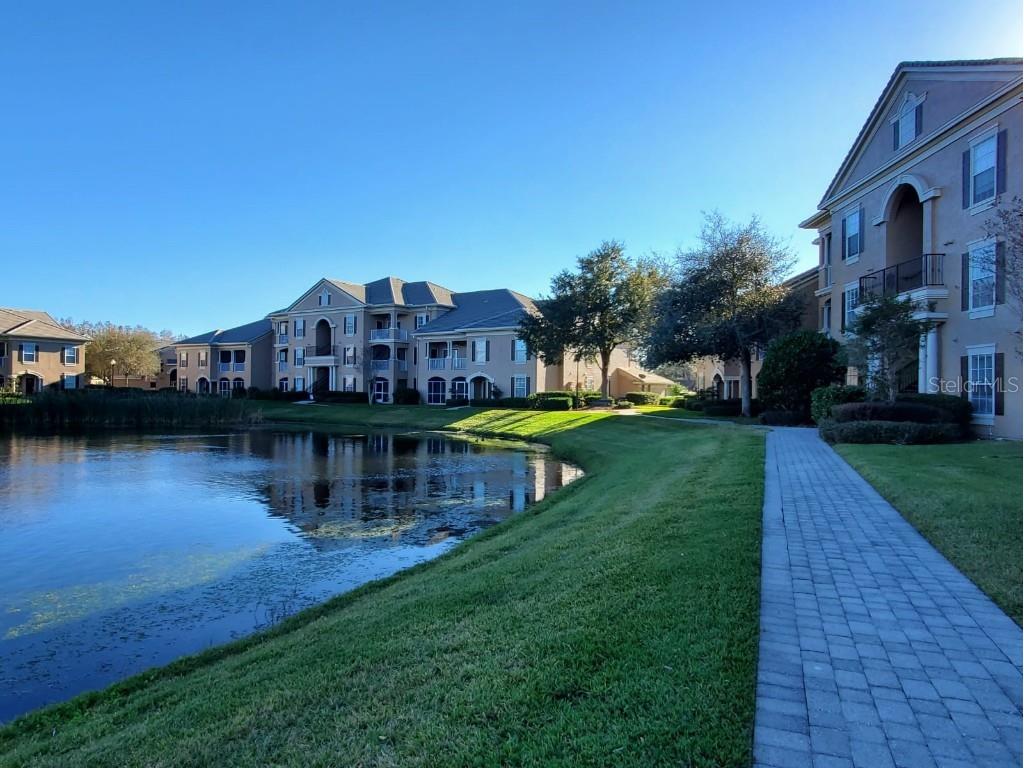 2013 Tizewell Circle #1403 Orlando FL 32837 O6349588 image31