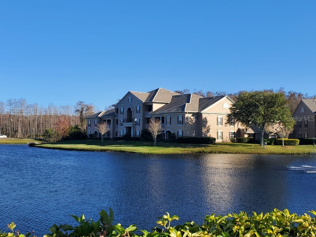 2013 Tizewell Circle #1403 Orlando FL 32837 O6349588 image32