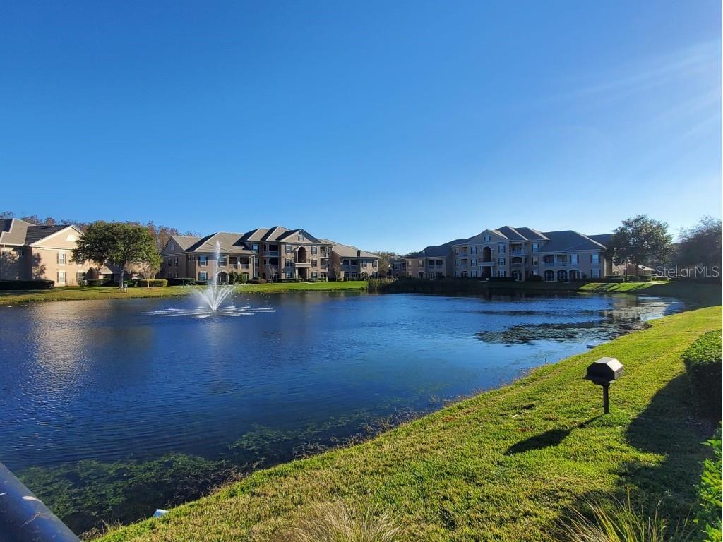 2013 Tizewell Circle #1403 Orlando FL 32837 O6349588 image33