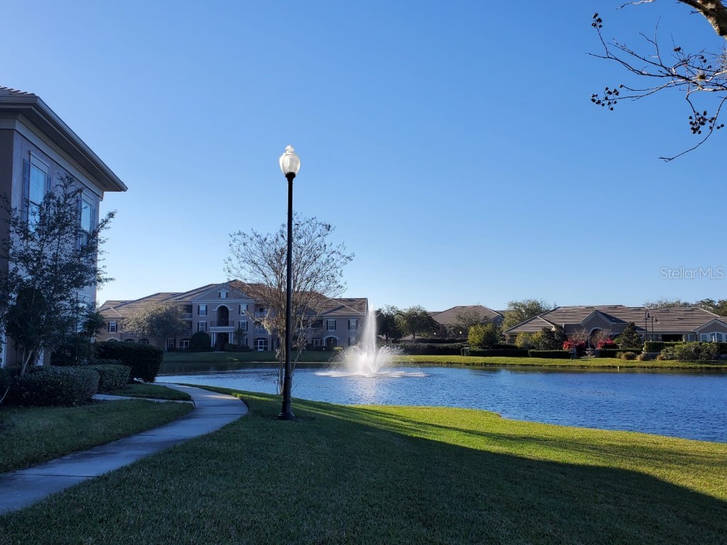 2013 Tizewell Circle #1403 Orlando FL 32837 O6349588 image34