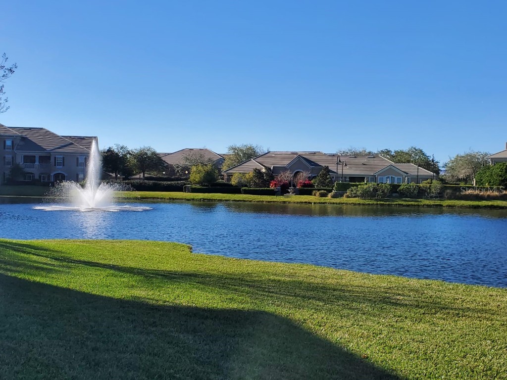 2013 Tizewell Circle #1403 Orlando FL 32837 O6349588 image35