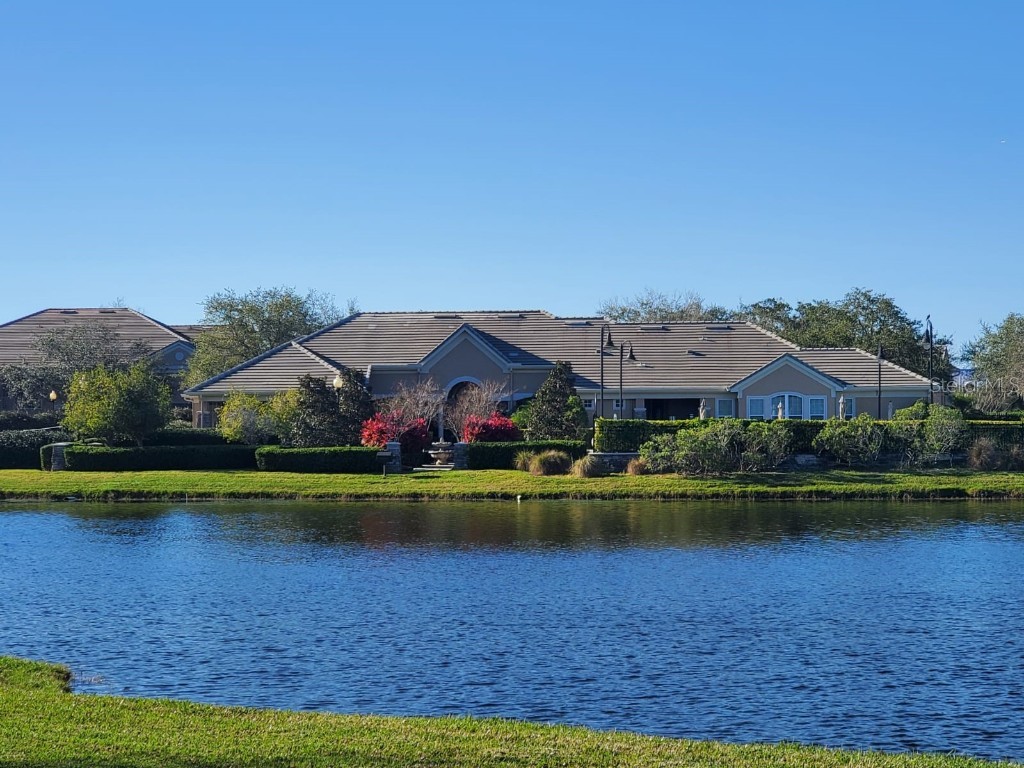 2013 Tizewell Circle #1403 Orlando FL 32837 O6349588 image36