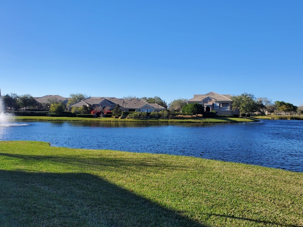 2013 Tizewell Circle #1403 Orlando FL 32837 O6349588 image38