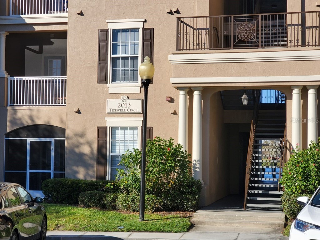 2013 Tizewell Circle #1403 Orlando FL 32837 O6349588 image39