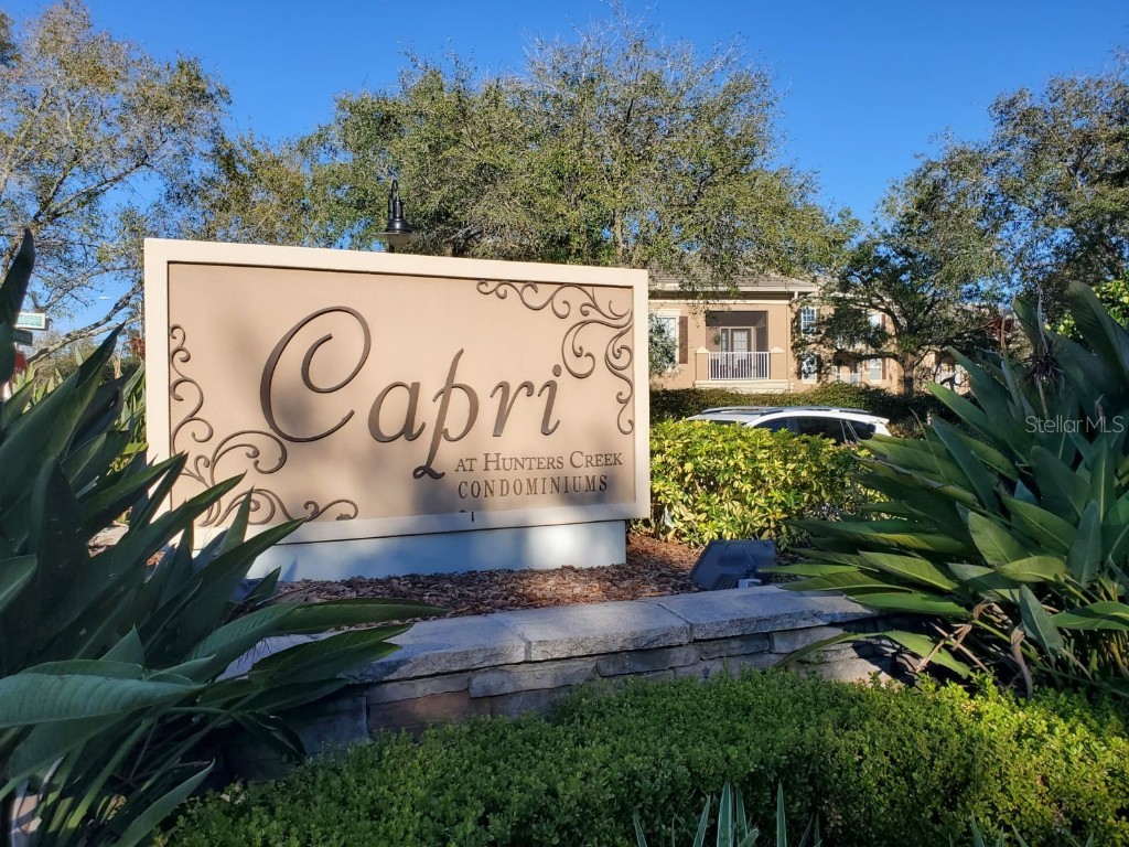 2013 Tizewell Circle #1403 Orlando FL 32837 O6349588 image4