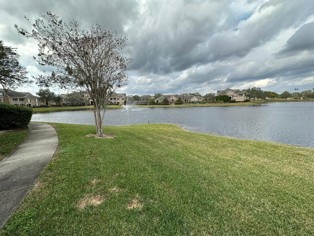 2013 Tizewell Circle #1403 Orlando FL 32837 O6349588 image42