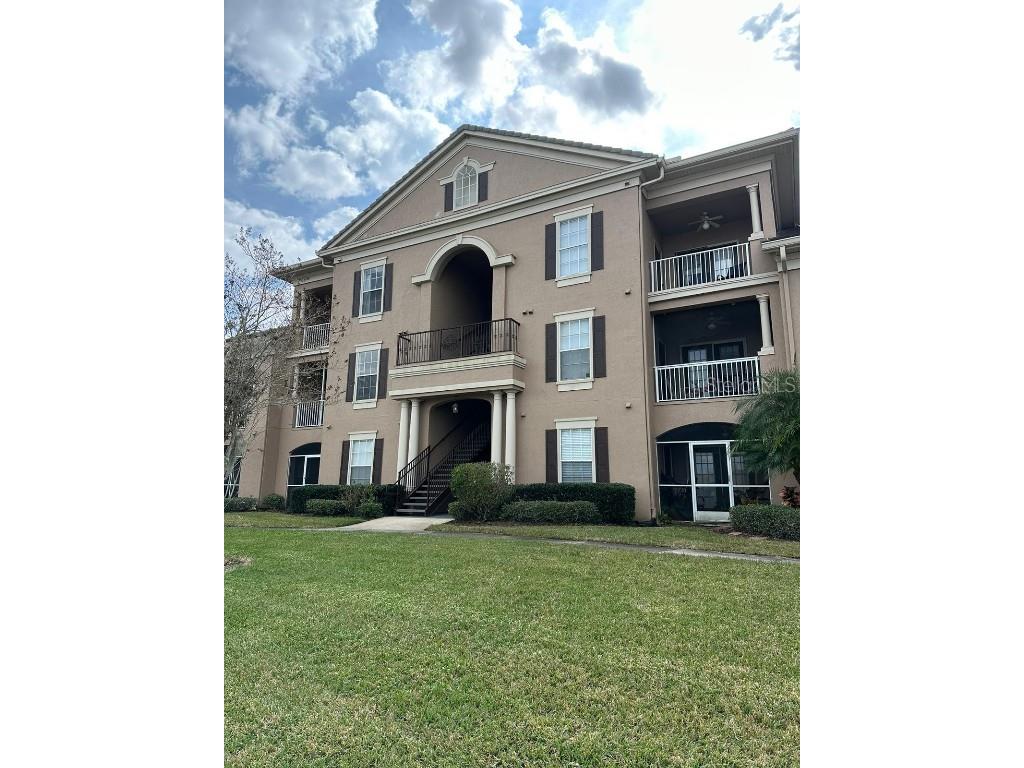 2013 Tizewell Circle #1403 Orlando FL 32837 O6349588 image43