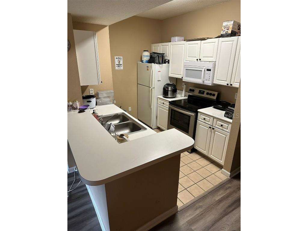 2013 Tizewell Circle #1403 Orlando FL 32837 O6349588 image5