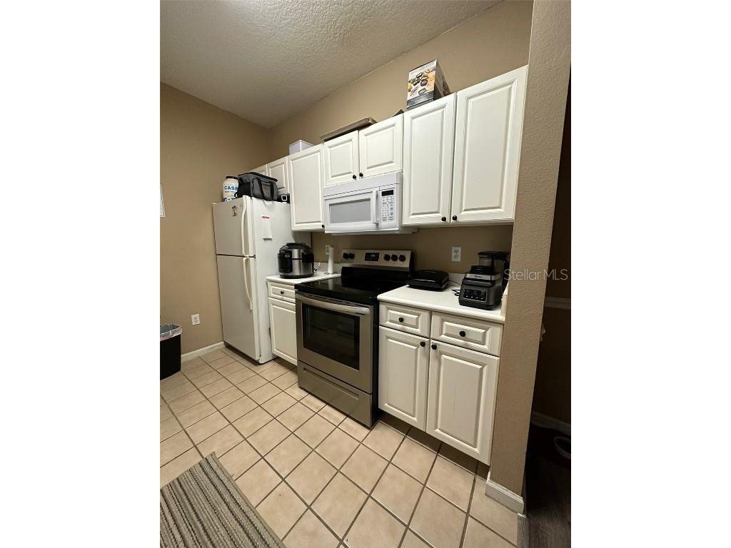 2013 Tizewell Circle #1403 Orlando FL 32837 O6349588 image6